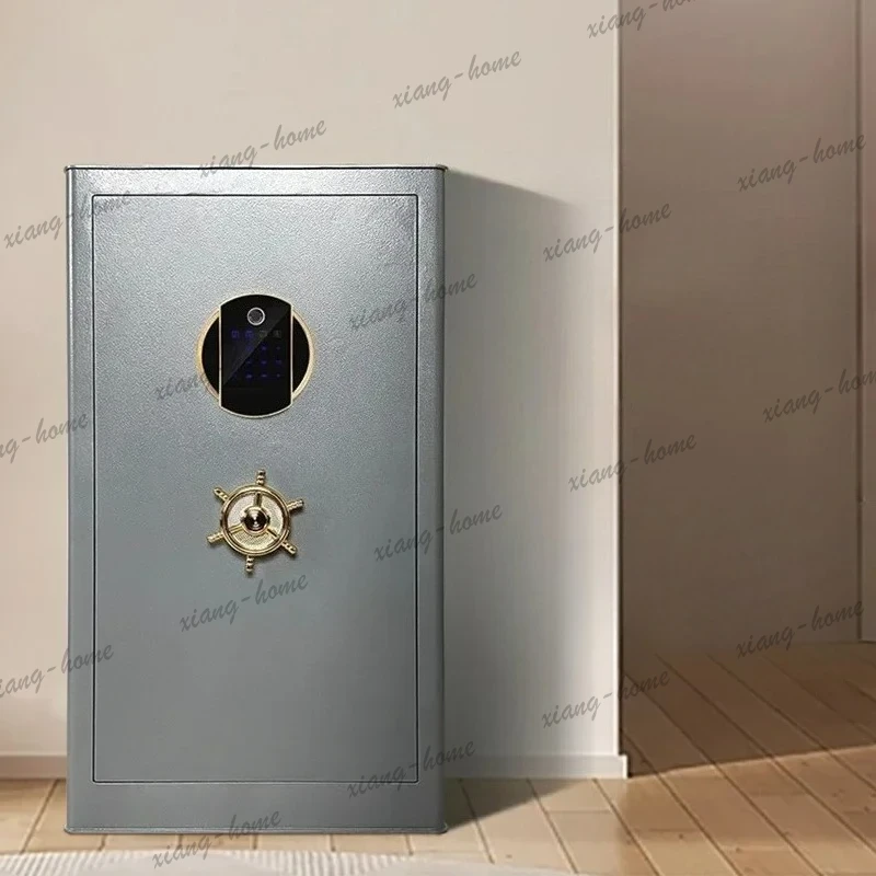 Home Security America - LSNordic: حصص توفير للمنزل، صندوق أمان،