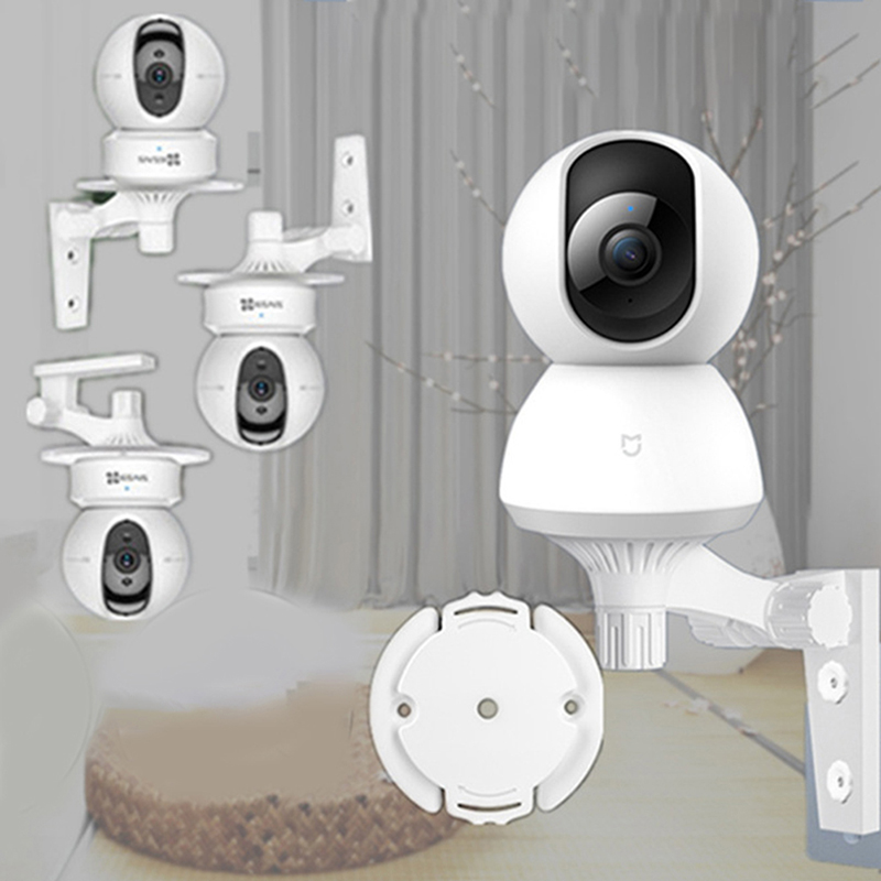 Eufy Camera E220 - قاعدة تثبيت على الحائط للكاميرا الذكية