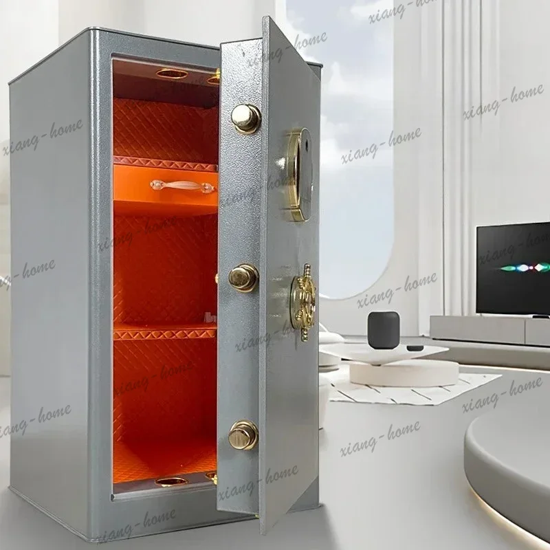 LSNordic: حصص توفير للمنزل، صن - مراجعة Home Security America وسعره